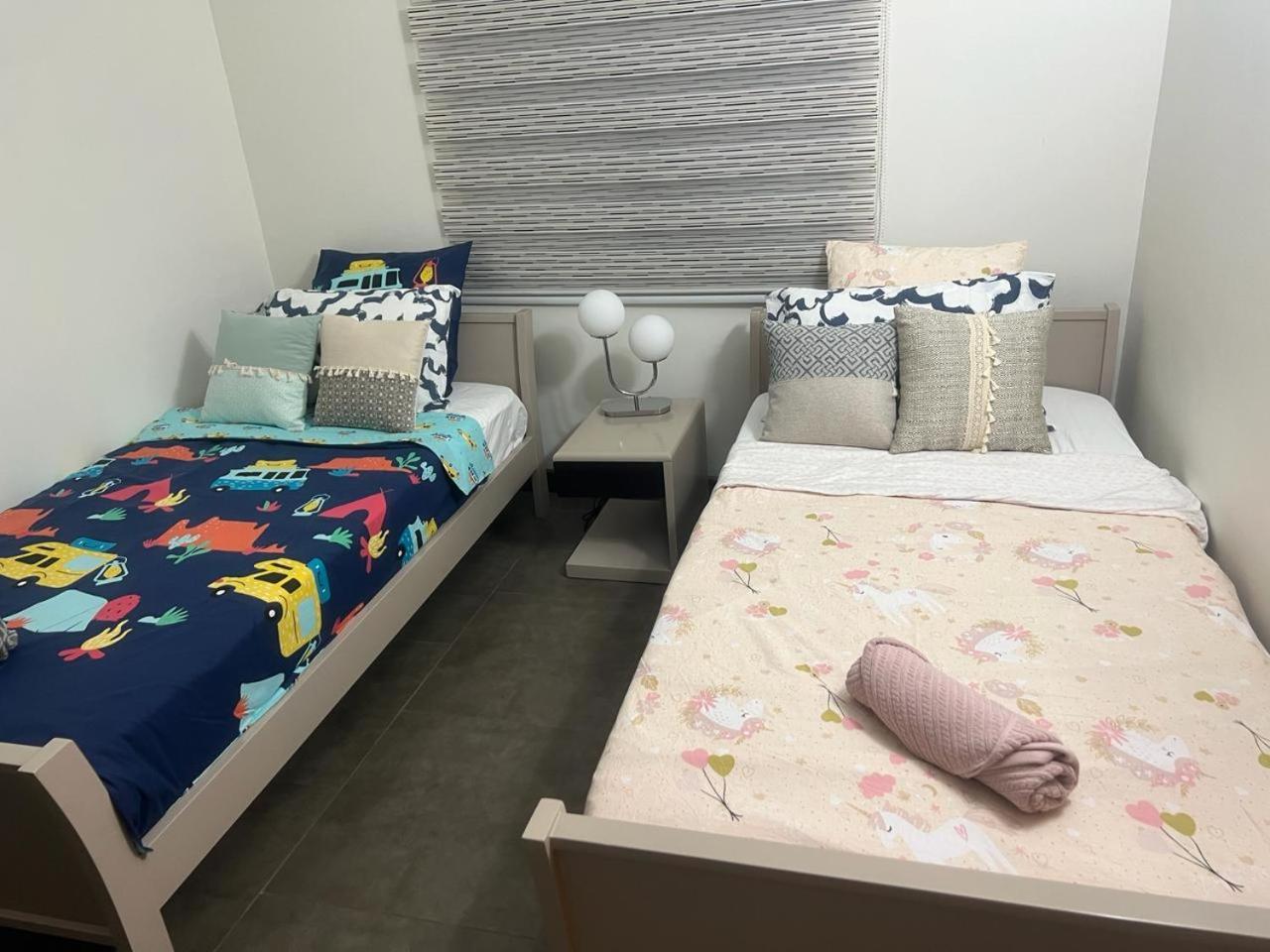 Apartament In Grand Baie