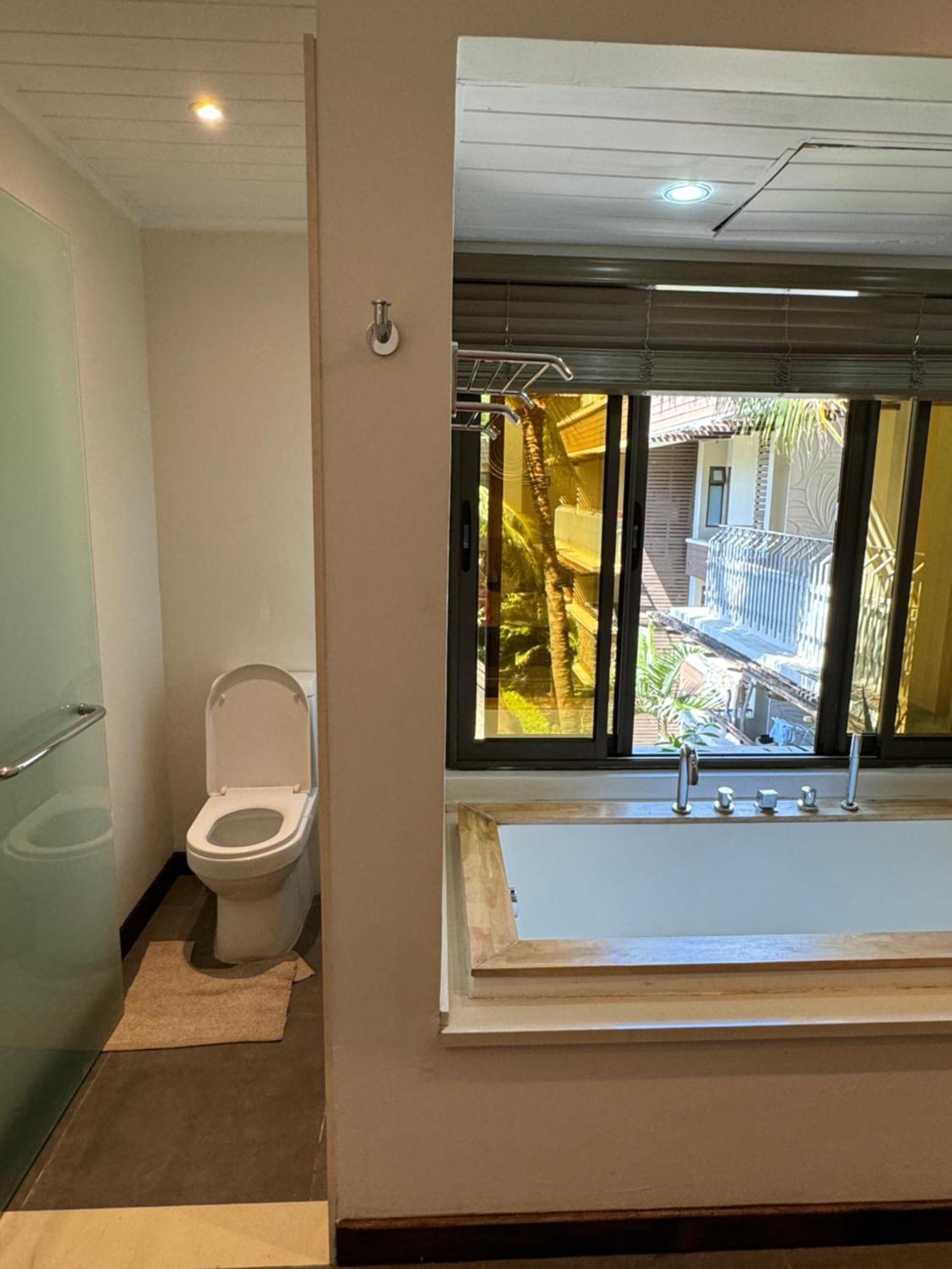 Apartament In *
